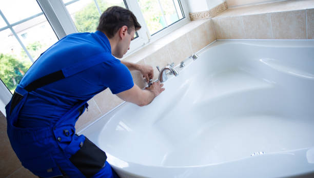 Best Residential Plumbing Services  in Grant City, MO